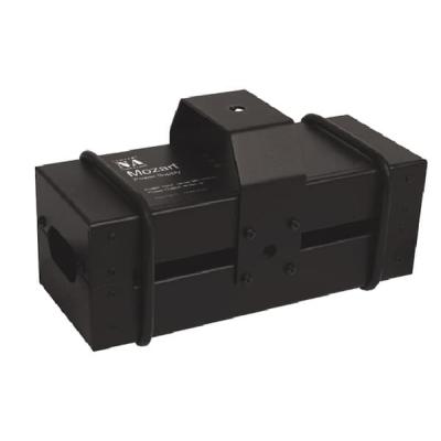 NA Company Mozart PSU